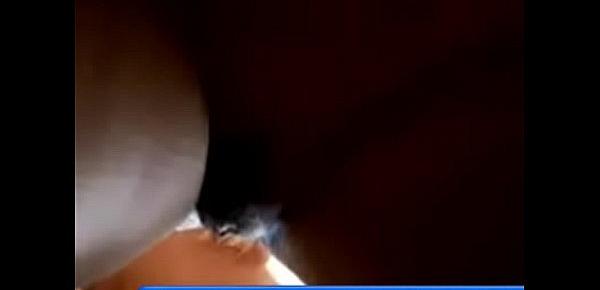  Anaisabeles19 Video Messenger Webcam Universitarios Grabados 18 Y 19 Años Masturba Sexo Puta Pillada Porno Tetas Amateur Fraganti Anal Corrida Coño